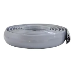 Protège Câbles Bureau Viso Gris 5 M X 66 Mm