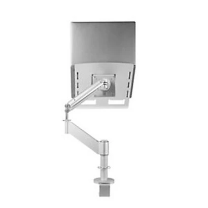 R-Go Tools Support Pour Ordinateur Portable Et Tablette Morelia (compatible Bras écran Zepher) 1 R-Go Tools Support Pour Ordinateur Portable Et Tablette Morelia (compatible Bras écran Zepher)