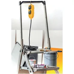 Rallonge électrique Brennenstuhl, Powerblock 4 Prises à Clapets, Protection IP44, Câble 5m H07RN-F 3G2,5 -Fournitures Bureau Boutique rallonge lectrique brennenstuhl powerblock 4 prises clapets protection ip44 ble 5m h07rn f 3g2 5 954950 2