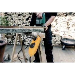 Rallonge électrique Brennenstuhl, Powerblock 4 Prises à Clapets, Protection IP44, Câble 5m H07RN-F 3G2,5 -Fournitures Bureau Boutique rallonge lectrique brennenstuhl powerblock 4 prises clapets protection ip44 ble 5m h07rn f 3g2 5 954950 3