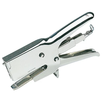 Rapid Classic HD31 - Pince Agrafeuse 2 Rapid Classic HD31 - Pince Agrafeuse – Image 2