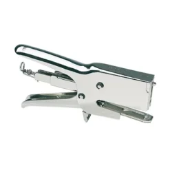 Rapid Classic HD31 - Pince Agrafeuse 5 Rapid Classic HD31 - Pince Agrafeuse -Fournitures Bureau Boutique rapid classic hd31 pince agrafeuse 3496500 2