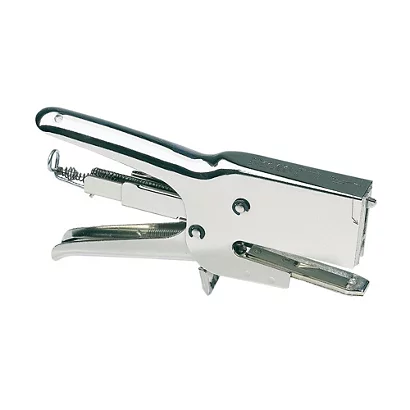 Rapid Classic HD31 - Pince Agrafeuse 3 Rapid Classic HD31 - Pince Agrafeuse – Image 3