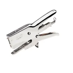 Rapid Classic HD31 - Pince Agrafeuse