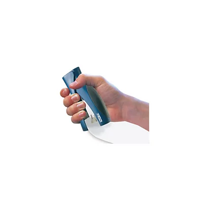 Rapid Pince Agrafeuse Ultimate NXT, 20 Feuilles, Bleue 2 Rapid Pince Agrafeuse Ultimate NXT, 20 Feuilles, Bleue – Image 2