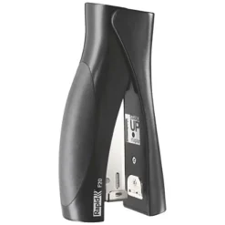 Rapid Pince Agrafeuse Ultimate NXT, 20 Feuilles, Bleue 9 Rapid Pince Agrafeuse Ultimate NXT, 20 Feuilles, Bleue -Fournitures Bureau Boutique rapid pince agrafeuse ultimate nxt 20 feuilles bleue 0109900 3