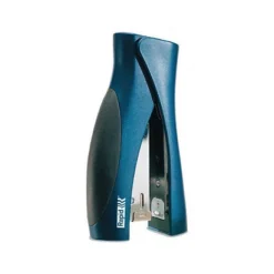 Rapid Pince Agrafeuse Ultimate NXT, 20 Feuilles, Bleue 11 Rapid Pince Agrafeuse Ultimate NXT, 20 Feuilles, Bleue -Fournitures Bureau Boutique rapid pince agrafeuse ultimate nxt 20 feuilles bleue 0109900 5