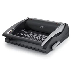 Relieuse GBC CombBIND C200