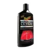 Renovateur Ultime Meguiar'S, Flacon De 375 Ml