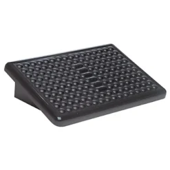 Repose-pieds Confort Unilux