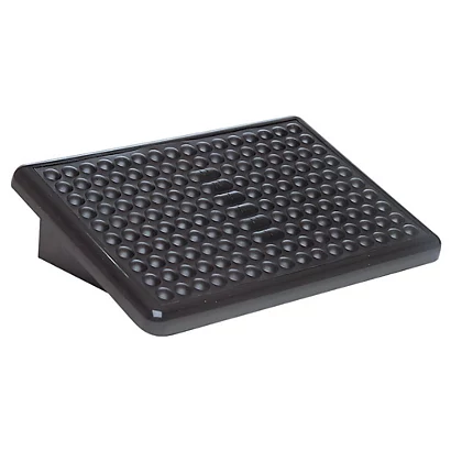 Repose-pieds Confort Unilux 1 Repose-pieds Confort Unilux