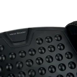 Repose Pieds Ergonomique CEP -Fournitures Bureau Boutique repose pieds ergonomique cep 825010 3