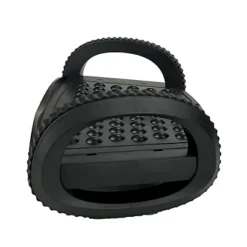 Repose Pieds Ergonomique CEP -Fournitures Bureau Boutique repose pieds ergonomique cep 825010 6