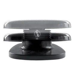 Repose-pieds Ergonomique Unilux -Fournitures Bureau Boutique repose pieds ergonomique unilux 820440 1