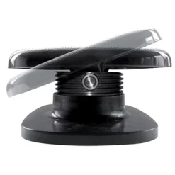 Repose-pieds Ergonomique Unilux