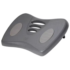 Repose-pieds Réglable Unilux