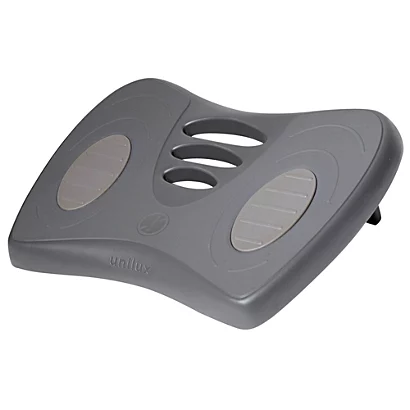 Repose-pieds Réglable Unilux 1 Repose-pieds Réglable Unilux