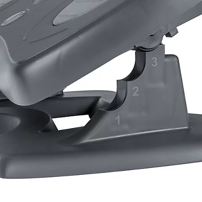 Repose-pieds Réglable 3 Repose-pieds Réglable – Image 3