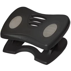 Repose-pieds Réglable