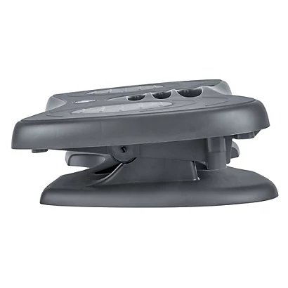 Repose-pieds Réglable 4 Repose-pieds Réglable – Image 4