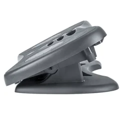 Repose-pieds Réglable 10 Repose-pieds Réglable -Fournitures Bureau Boutique repose pieds r glable 825020 4