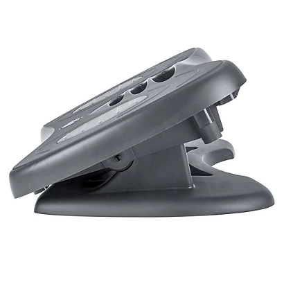 Repose-pieds Réglable 5 Repose-pieds Réglable – Image 5