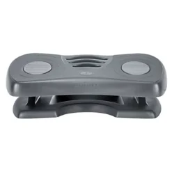 Repose-pieds Réglable 11 Repose-pieds Réglable -Fournitures Bureau Boutique repose pieds r glable 825020 5