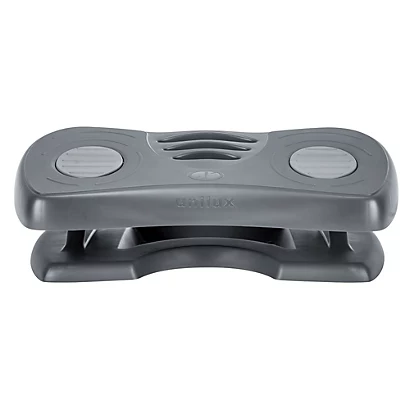 Repose-pieds Réglable 6 Repose-pieds Réglable – Image 6