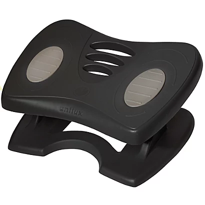 Repose-pieds Réglable 1 Repose-pieds Réglable