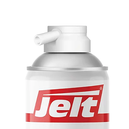 Aérosol De 650 Ml Dépoussiérant Dustergreen Toutes Positions Jelt 2 Aérosol De 650 Ml Dépoussiérant Dustergreen Toutes Positions Jelt – Image 2