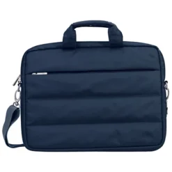 Sacoche Informatique 15,6'' Sign Coloris Bleu