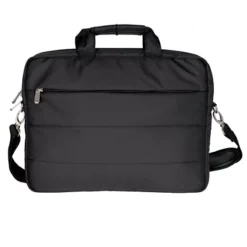 Sacoche Informatique 15,6'' Sign Coloris Noir