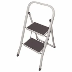 Safetool Marchepied 2 Marches