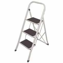 Safetool Marchepied 3 Marches