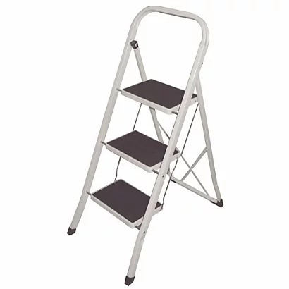 Safetool Marchepied 3 Marches 1 Safetool Marchepied 3 Marches