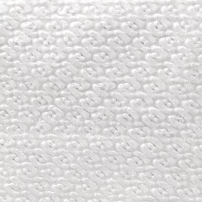 Serviettes De Table En Papier Lucart 1 Pli, Coloris Blanc, Le Colis De 2400 3 Serviettes De Table En Papier Lucart 1 Pli, Coloris Blanc, Le Colis De 2400 – Image 3