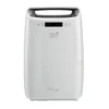 Déshumidificateur Silencieux DEXD 214 F DeLonghi
