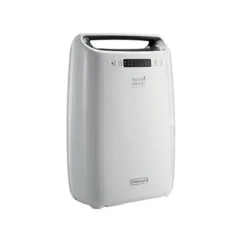 Déshumidificateur Silencieux DEXD 214 F DeLonghi -Fournitures Bureau Boutique shumidificateur silencieux dexd 214 f delonghi 159030 2
