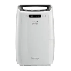 Déshumidificateur Silencieux DEXD 214 F DeLonghi