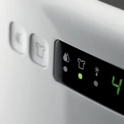 Déshumidificateur Silencieux DEXD 214 F DeLonghi -Fournitures Bureau Boutique shumidificateur silencieux dexd 214 f delonghi 159030 3