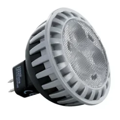 Spot à Broches LED Osram 20 W