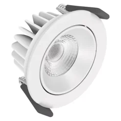Spot Led Adjustable 8W 830, Ledvance
