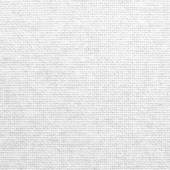 Store à Bandes Verticales Sur Mesure, Lames Largeur 127 Mm En Polyester Occultant Coloris Blanc 6 Store à Bandes Verticales Sur Mesure, Lames Largeur 127 Mm En Polyester Occultant Coloris Blanc -Fournitures Bureau Boutique store bandes verticales mesure lames largeur 127 mm polyester occultant coloris blanc 82806A 2