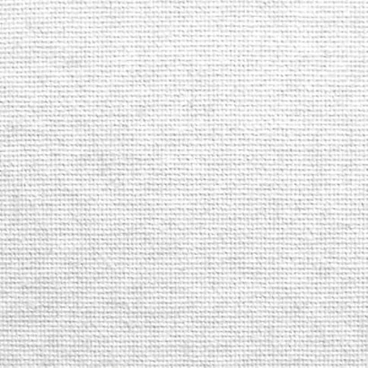 Store à Bandes Verticales Sur Mesure, Lames Largeur 127 Mm En Polyester Occultant Coloris Blanc 3 Store à Bandes Verticales Sur Mesure, Lames Largeur 127 Mm En Polyester Occultant Coloris Blanc – Image 3