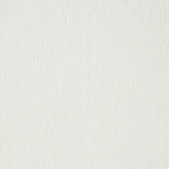 Store Enrouleur Sur Mesure, Tissu Polyester Occultant, Coloris Blanc -Fournitures Bureau Boutique store enrouleur mesure tissu polyester occultant coloris blanc 82821A 2