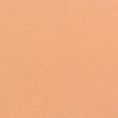 Store Enrouleur Sur Mesure, Tissu Polyester Occultant, Coloris Orange 2 Store Enrouleur Sur Mesure, Tissu Polyester Occultant, Coloris Orange – Image 2