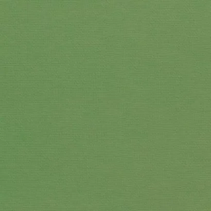 Store Enrouleur Sur Mesure, Tissu Polyester Occultant, Coloris Vert Amande 2 Store Enrouleur Sur Mesure, Tissu Polyester Occultant, Coloris Vert Amande – Image 2