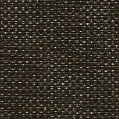 Store Enrouleur Sur Mesure, Tissu Screen Anti-chaleur, Coloris Chocolat 2 Store Enrouleur Sur Mesure, Tissu Screen Anti-chaleur, Coloris Chocolat – Image 2