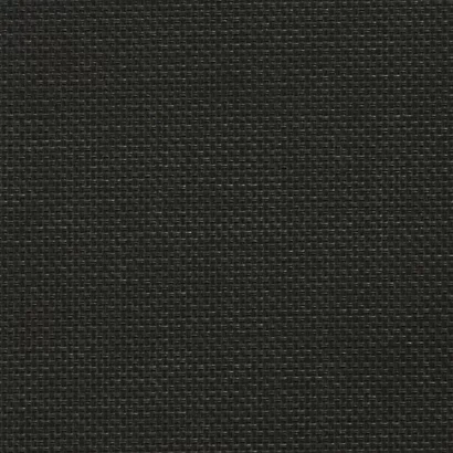 Store Enrouleur Sur Mesure, Tissu Screen Anti-chaleur, Coloris Noir 2 Store Enrouleur Sur Mesure, Tissu Screen Anti-chaleur, Coloris Noir – Image 2