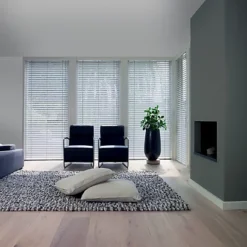 Store Vénitien Sur Mesure Lames Aluminium Larg 25 Mm Coloris Blanc 7 Store Vénitien Sur Mesure Lames Aluminium Larg 25 Mm Coloris Blanc -Fournitures Bureau Boutique store v nitien mesure lames aluminium larg 25 mm coloris blanc 82804A 2